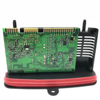 Unitate Control Modul (Balast) MOTOR10 LED LEAR TMS pentru Far BMW F10, F11 LCI cu xenon, fara adaptiv, 63117355073