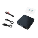 adaptor-bluetooth-5-0-transmitator-si-receptor-2in1-audio-stereo-wireless-pentru-tv-pc-laptop-masina-negru