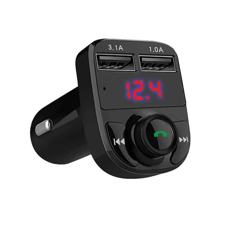 adaptor-bluetooth-fm-v2