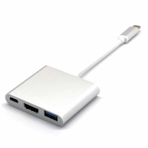 adaptor-multiport-edman-usb-c-hdmi-usb
