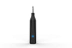 adaptor-preium-mini-bluetooth-5-edman-negru-2