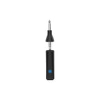 adaptor-preium-mini-bluetooth-5-edman-negru-3