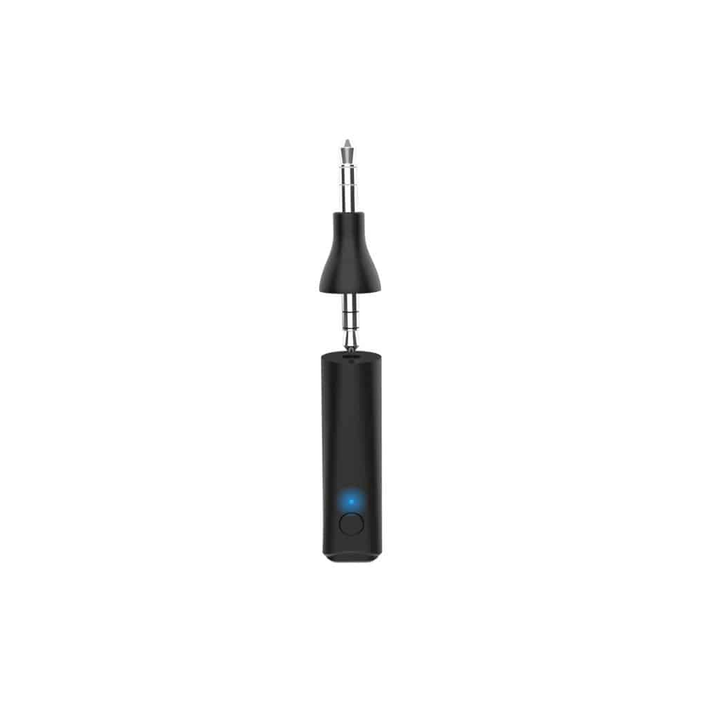 adaptor-preium-mini-bluetooth-5-edman-negru-3