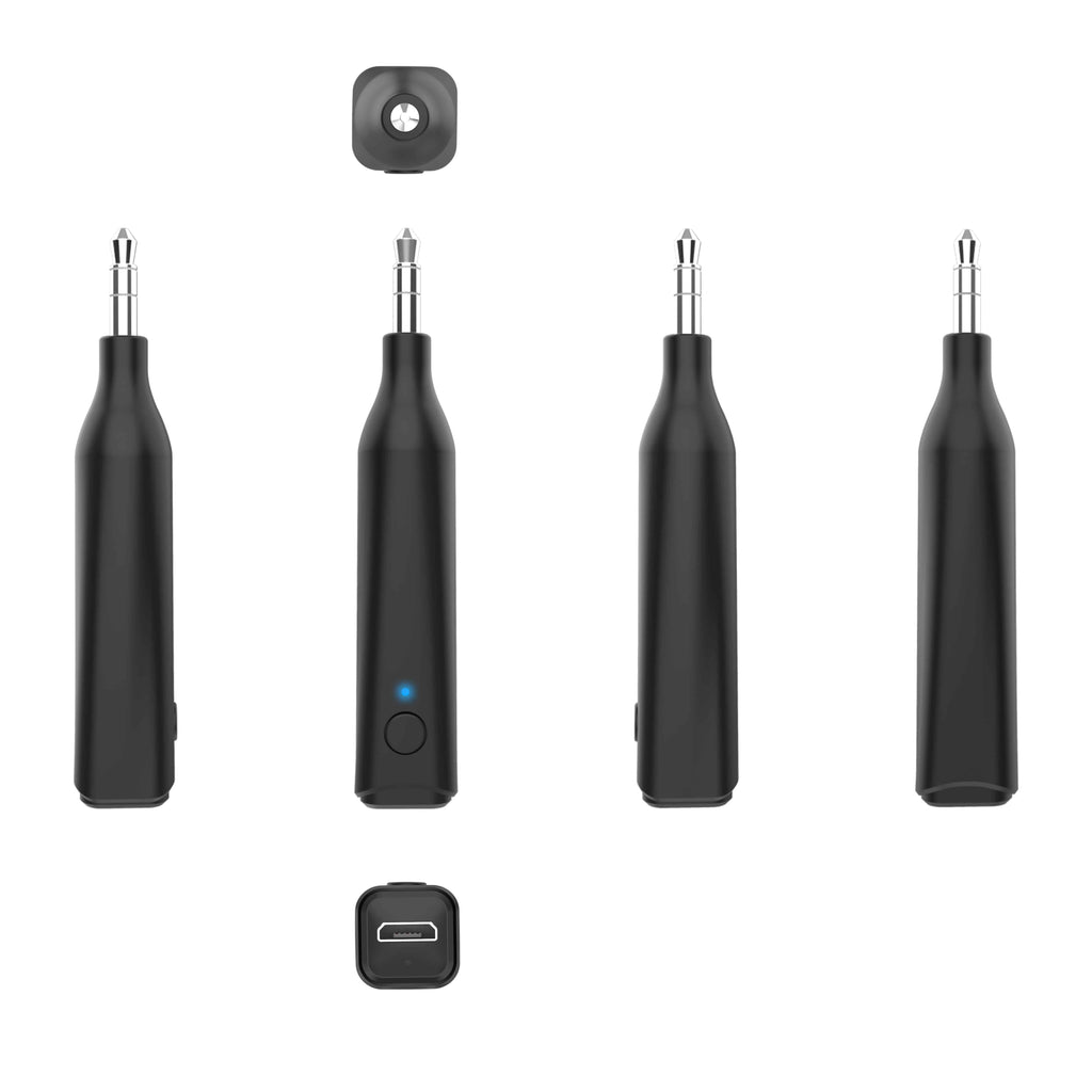 adaptor-preium-mini-bluetooth-5-edman-negru-4