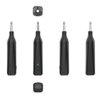 adaptor-preium-mini-bluetooth-5-edman-negru-4