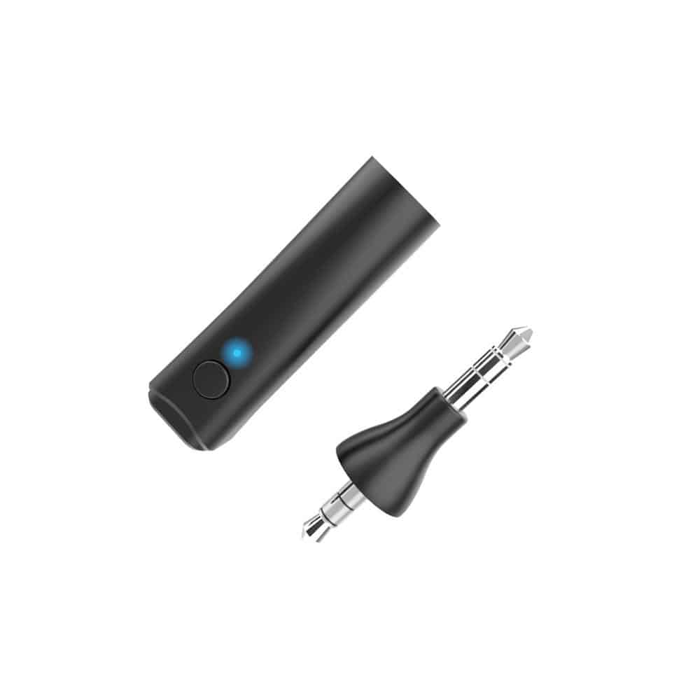 adaptor-preium-mini-bluetooth-5-edman-negru