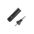 adaptor-preium-mini-bluetooth-5-edman-negru