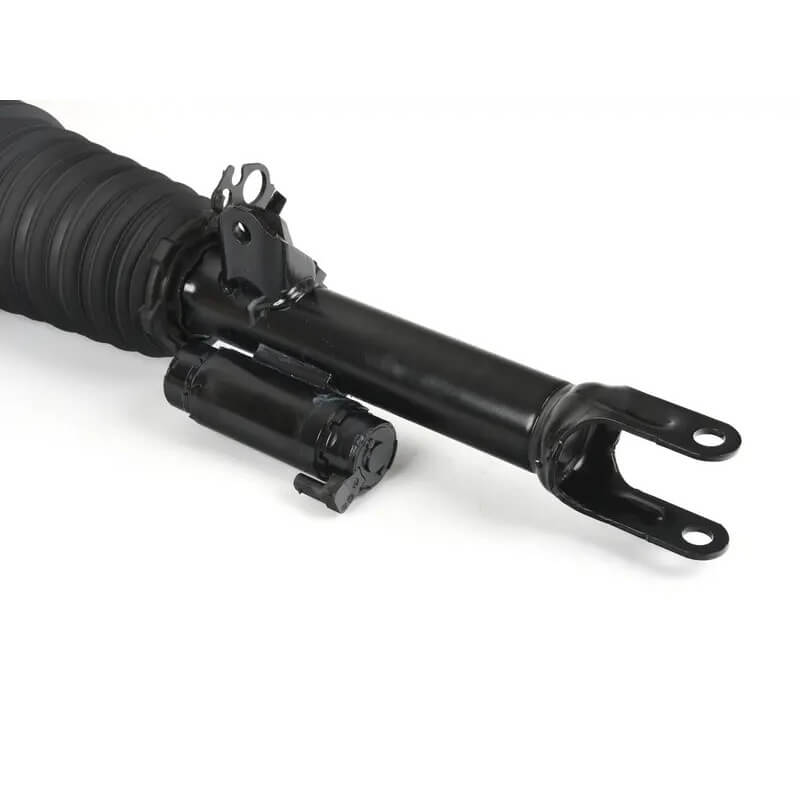 amortizor-suspensie-pneumatica-fata-stanga-37107915969-motor10-bmw-7-g11-bmw-7-g12-negru