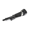 amortizor-suspensie-pneumatica-fata-stanga-37107915969-motor10-bmw-7-g11-bmw-7-g12-negru