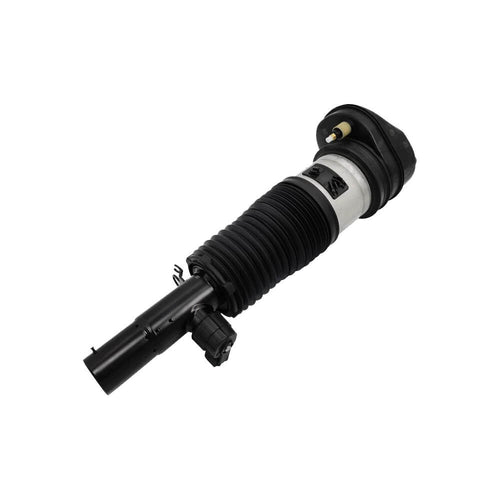 MOTOR10 air suspension shock absorber, BMW 7 Series G12, Black