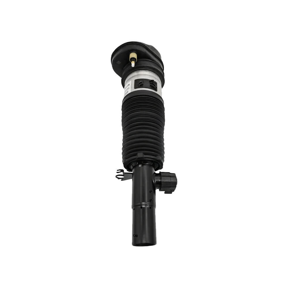 amortizor-suspensie-pneumatica-spate-dreapta-37107915954-motor10-bmw-7-g11-bmw-7-g12-negru-edshop-romania-3