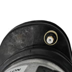 amortizor-suspensie-pneumatica-spate-dreapta-37107915954-motor10-bmw-7-g11-bmw-7-g12-negru-edshop-romania-4