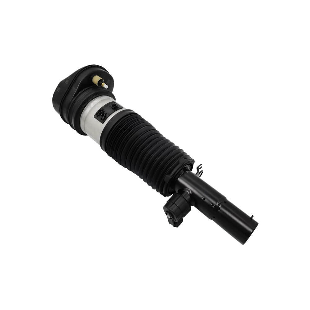 amortizor-suspensie-pneumatica-spate-stanga-37107915953-motor10-bmw-7-g11-bmw-7-g12-negru-edshop-romania-1
