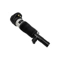amortizor-suspensie-pneumatica-spate-stanga-37107915953-motor10-bmw-7-g11-bmw-7-g12-negru-edshop-romania-1