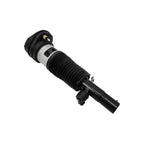 amortizor-suspensie-pneumatica-spate-stanga-37107915953-motor10-bmw-7-g11-bmw-7-g12-negru-edshop-romania-1