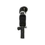 amortizor-suspensie-pneumatica-spate-stanga-37107915953-motor10-bmw-7-g11-bmw-7-g12-negru-edshop-romania-3