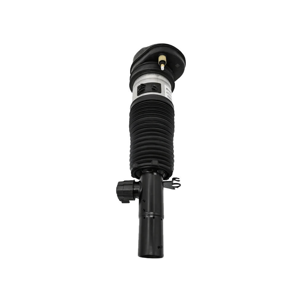 amortizor-suspensie-pneumatica-spate-stanga-37107915953-motor10-bmw-7-g11-bmw-7-g12-negru-edshop-romania-3