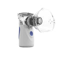 aparat-aerosoli-edman-home-nebulizator-portabil-validat-clinic-ultrasonic-baterii-si-adaptor-priza-tehnologie-mesh-accesorii-trusa-depozitare-super-silentios-alb-albastru