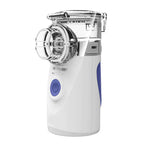aparat-aerosoli-edman-home-nebulizator-portabil-validat-clinic-ultrasonic-baterii-si-adaptor-priza-tehnologie-mesh-accesorii-trusa-depozitare-super-silentios-alb-albastru