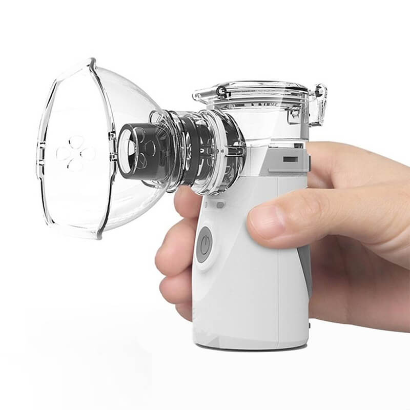 aparat-aerosoli-edman-home-nebulizator-portabil-validat-clinic-ultrasonic-baterii-si-adaptor-priza-tehnologie-mesh-accesorii-trusa-depozitare-super-silentios-alb-gri