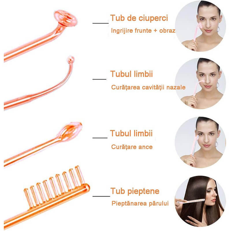 aparat-cosmetic-electroderm-edman-tratamente-infrumusetare-biostimulare-faciala-lifting-profesional-4-capete-glow-gallery