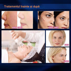 aparat-cosmetic-electroderm-edman-tratamente-infrumusetare-biostimulare-faciala-lifting-profesional-4-capete-glow-gallery
