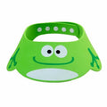 aparatoare-de-sampon-protectie-baita-edman-pentru-ochi-si-urechi-ajustabila-pentru-copil-verde-edshop-romania