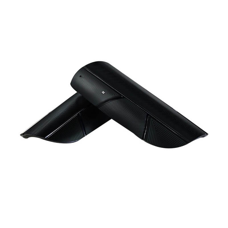 Aparatori Edman Fotbal SMART SB2