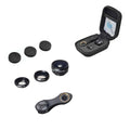 apexel-dg3-set-lentile-3in1-apexel.jpg
