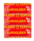 Prezervative Asha International Euroglider, 10 bucati