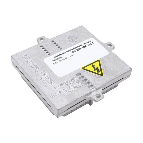 MOTOR10 xenon ballast compatible with AL Bosch 63127176068 / 1307329090 / 1307329082