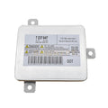 Balast Xenon MOTOR10 compatibil AL Bosch W003T20071 / 63117237647 / W003T23171
