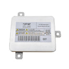 Balast Xenon MOTOR10 compatibil AL Bosch W003T20071 / 63117237647 / W003T23171