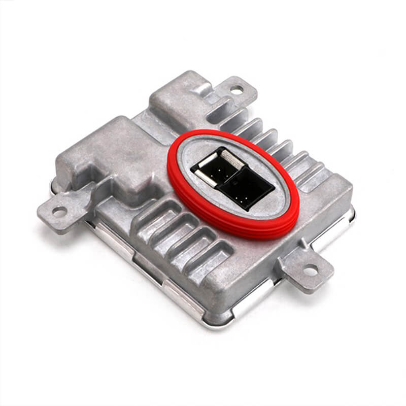 Balast Xenon MOTOR10 compatibil AL Bosch W003T20071 / 63117237647 / W003T23171