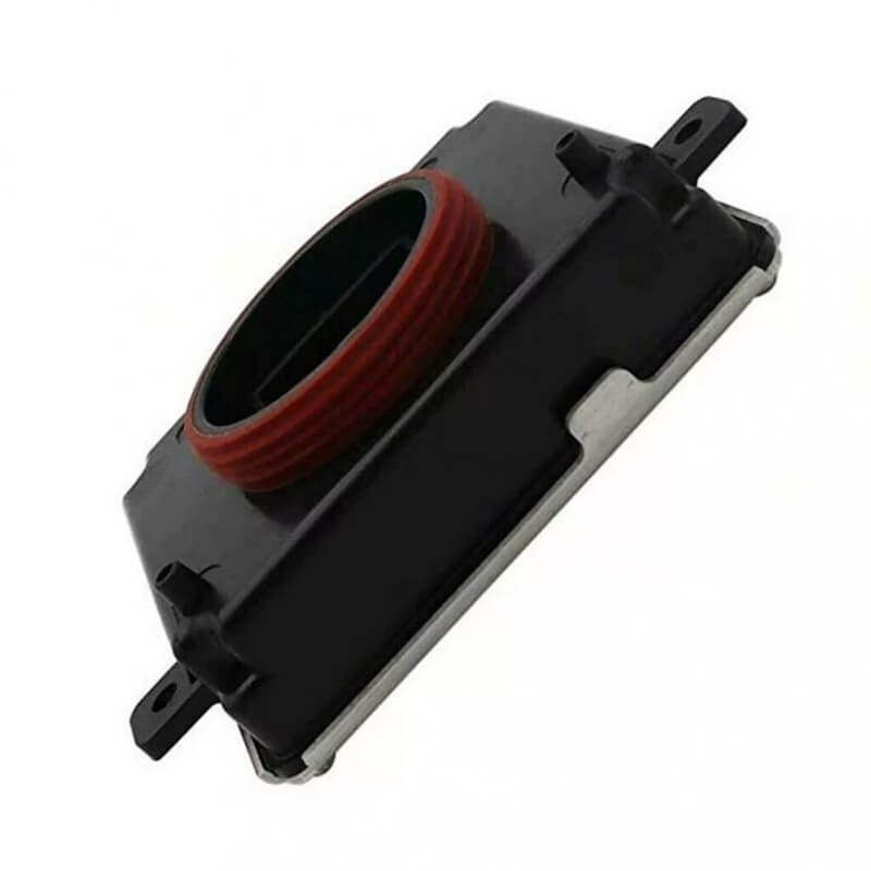 Balast Xenon MOTOR10 compatibil Audi A4 S4 A5 S5 A6 S6 A8 S8 Q3 Q5, Au4G0907697D / 4G0907397D