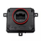 Balast Xenon MOTOR10 compatibil Audi A4 S4 A5 S5 A6 S6 A8 S8 Q3 Q5, Au4G0907697D / 4G0907397D
