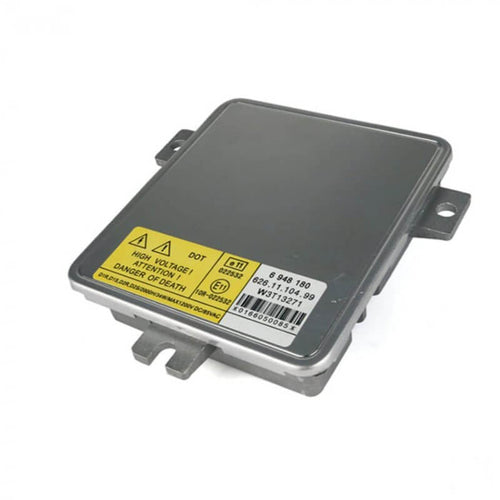 Balast Xenon MOTOR10 compatibil BMW, Mitsubishi 6948180 / 63126948180 / W3T13271