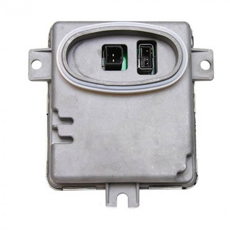 Balast Xenon MOTOR10 compatibil BMW, Mitsubishi 6948180 / 63126948180 / W3T13271