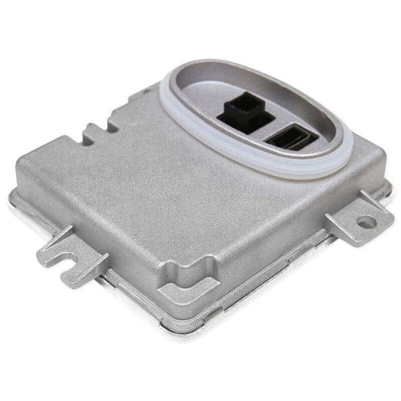 Balast Xenon MOTOR10 compatibil BMW, Mitsubishi 6948180 / 63126948180 / W3T13271