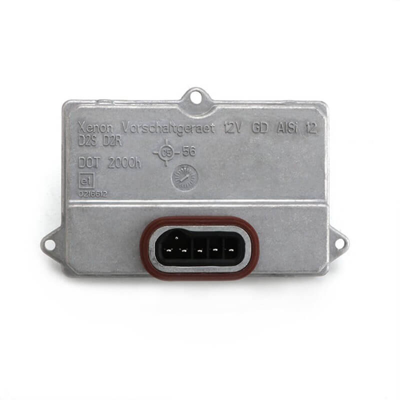Balast Xenon MOTOR10 compatibil Hella 5DV 008 290-00 / 4E0 907 476 / 63 12 6 907 488