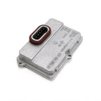 Balast Xenon MOTOR10 compatibil Hella 5DV 008 290-00 / 4E0 907 476 / 63 12 6 907 488