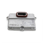 Balast Xenon MOTOR10 compatibil Hella 5DV 008 290-00 / 4E0 907 476 / 63 12 6 907 488