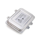 Balast Xenon MOTOR10 compatibil Hella 5DV009000000