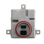 Balast Xenon MOTOR10 compatibil Mitsubishi, Audi 8K0941597 / 1307329315 / W3T2107