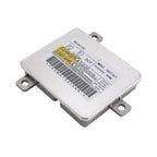 Balast Xenon MOTOR10 compatibil Mitsubishi, Audi 8K0941597 / 1307329315 / W3T2107