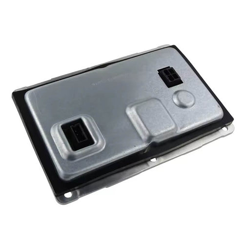 MOTOR10 xenon ballast compatible with Valeo 3D0907391B LAD5GL 4PIN D1S