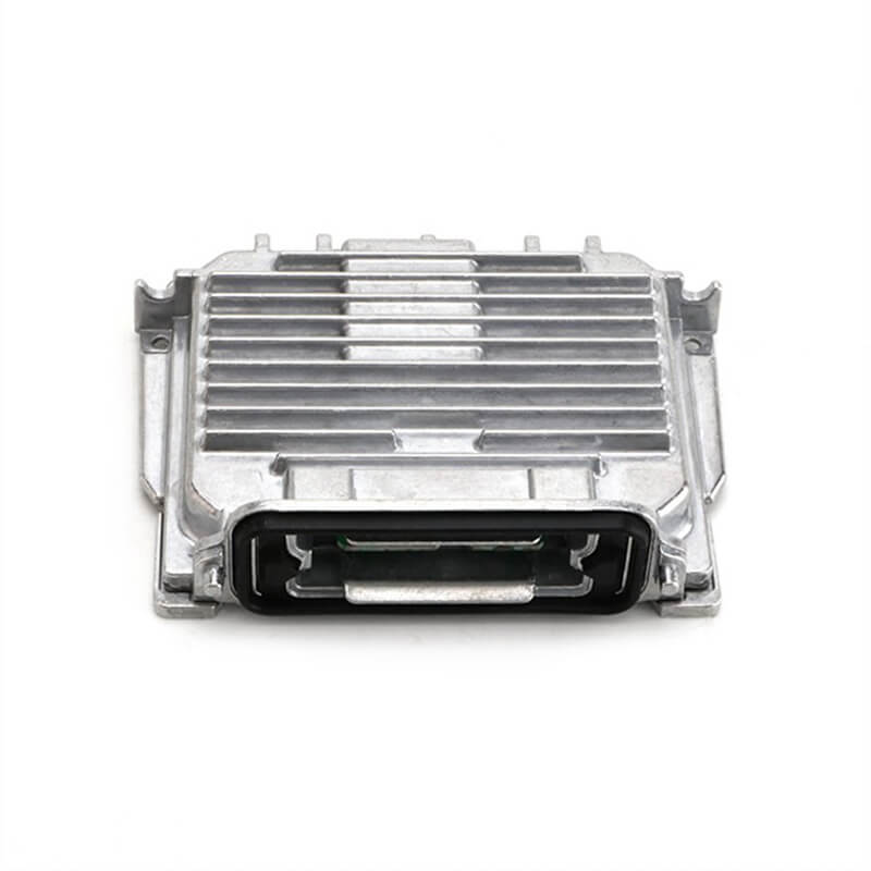 Balast Xenon MOTOR10 Compatibil Valeo 7G 63117180050 / 89089352