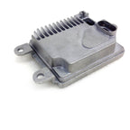 Balast Xenon MOTOR10 Osram 83110009044 / 1Z0 941 641 A