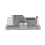 Balast Xenon MOTOR10 Osram 83110009044 / 1Z0 941 641 A