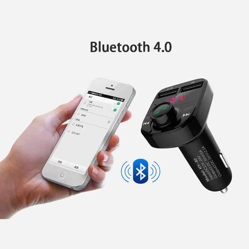 adaptor-bluetooth-fm-v2-bluetooth-v4